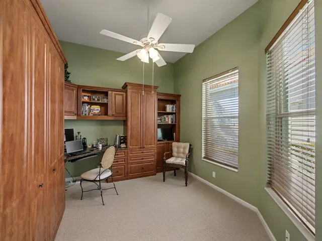 BallenIsles Palm Beach Gardens Residence photo 12