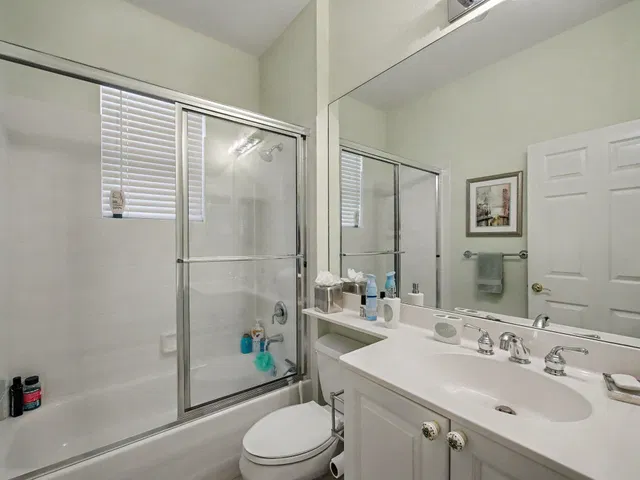 BallenIsles Palm Beach Gardens Residence photo 14