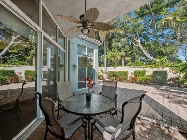 BallenIsles Palm Beach Gardens Residence photo 16