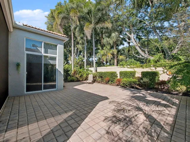 BallenIsles Palm Beach Gardens Residence photo 18