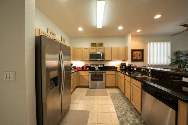 Residence photo 9