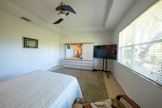 Residence photo 10