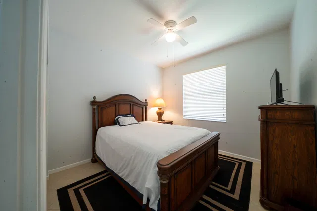 Residence photo 14