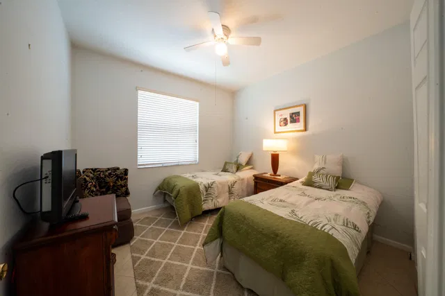Residence photo 15