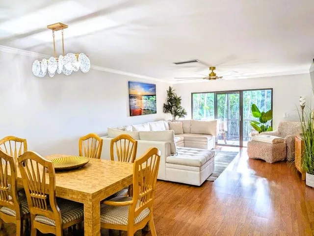 Boca Lago Country Club Homes Unit 33f photo 7