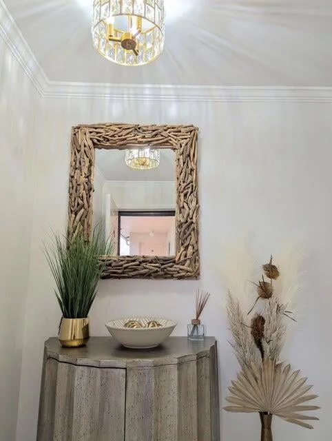 Boca Lago Country Club Homes Unit 33f photo 9