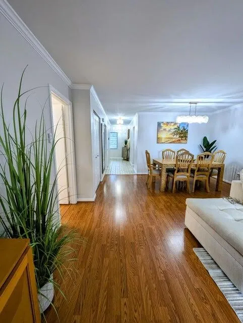 Boca Lago Country Club Homes Unit 33f photo 25