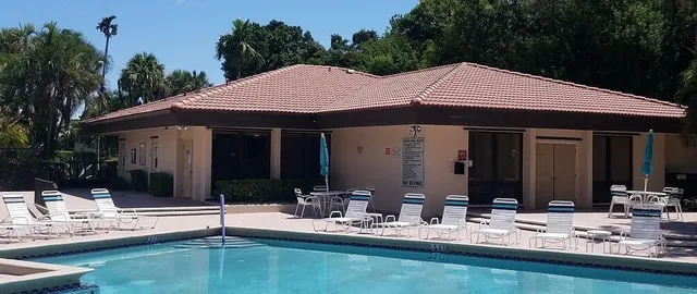 Boca Lago Country Club Homes Unit 33f photo 29