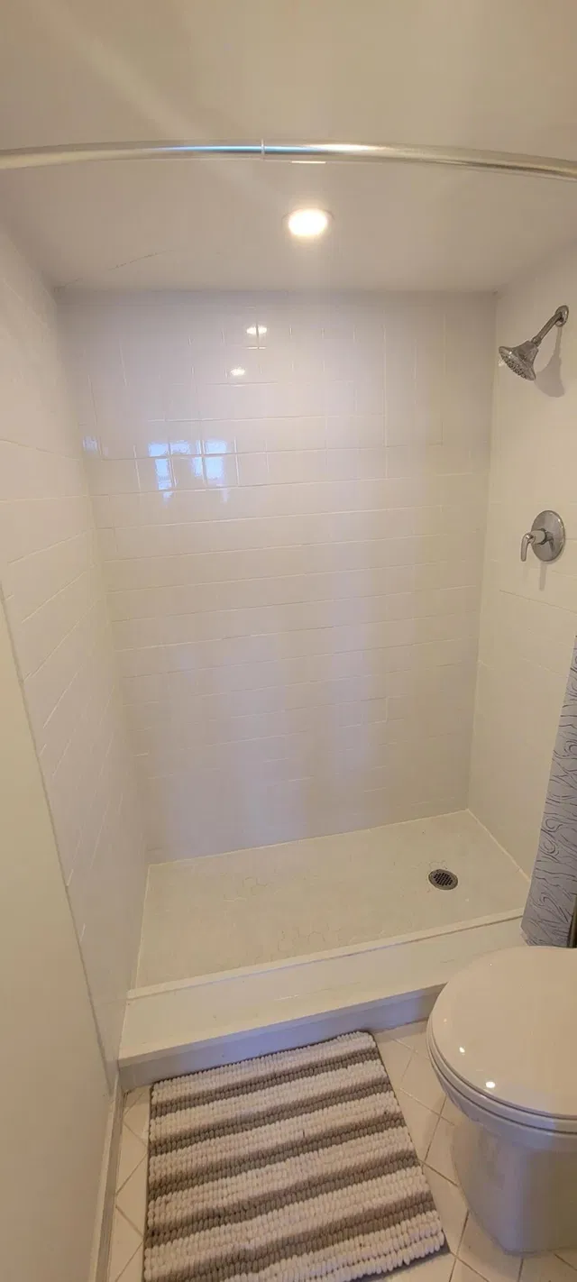 Aquarius Condominium Unit 1204 photo 13