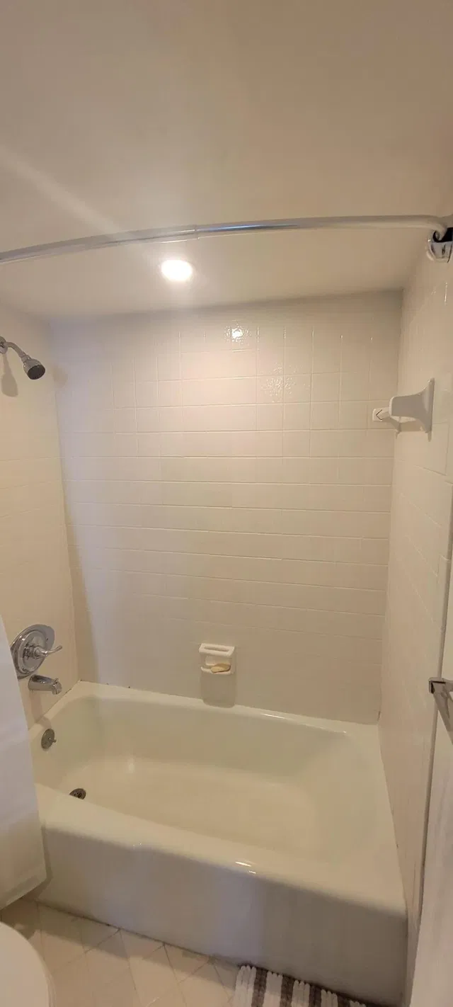 Aquarius Condominium Unit 1204 photo 18