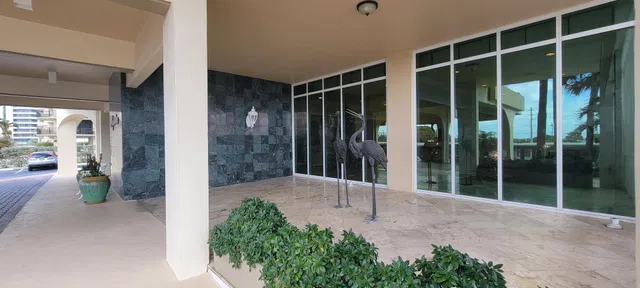 Aquarius Condominium Unit 1204 photo 23