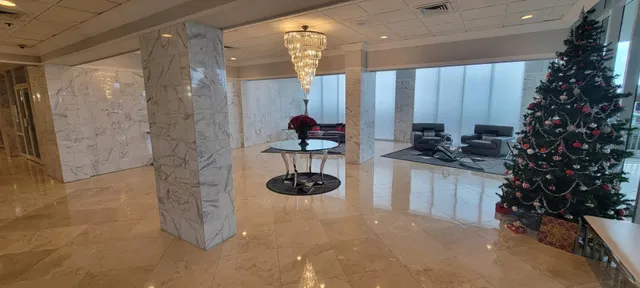 Aquarius Condominium Unit 1204 photo 24