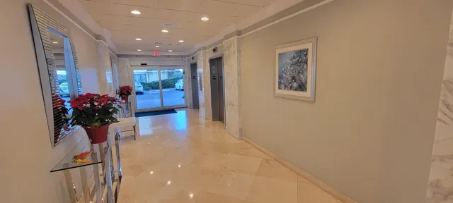 Aquarius Condominium Unit 1204 photo 27