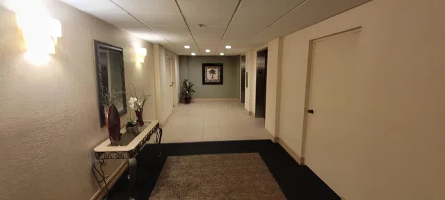 Aquarius Condominium Unit 1204 photo 28
