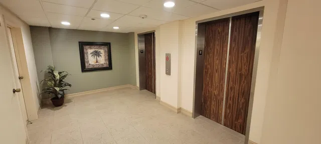 Aquarius Condominium Unit 1204 photo 29
