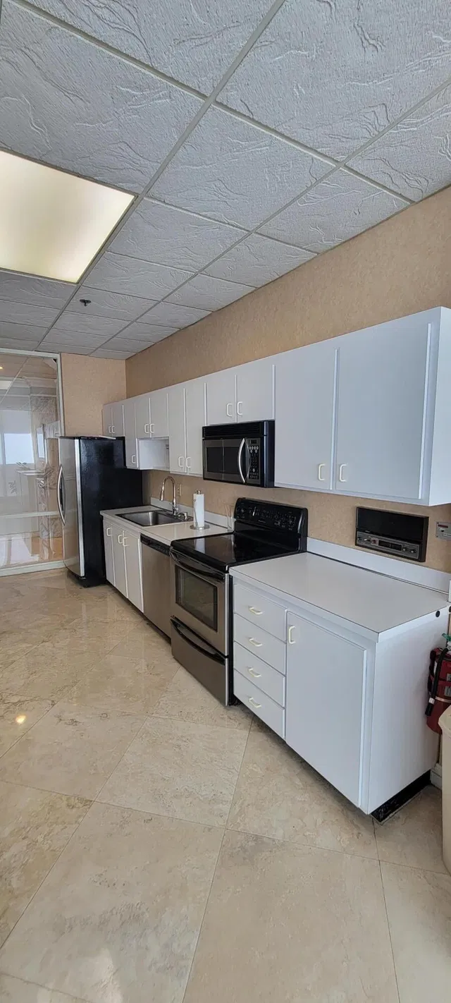 Aquarius Condominium Unit 1204 photo 33