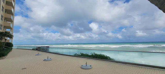 Aquarius Condominium Unit 1204 photo 39