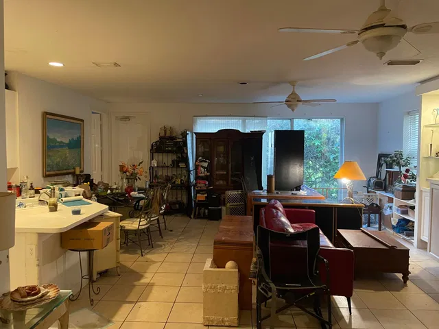 Island at Abacoa Residence photo 2