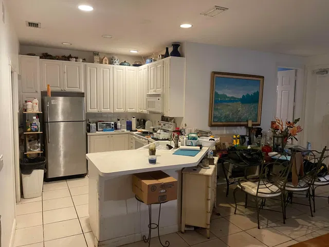 Island at Abacoa Residence photo 3