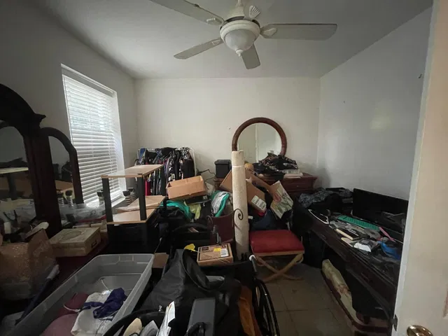 Island at Abacoa Residence photo 4