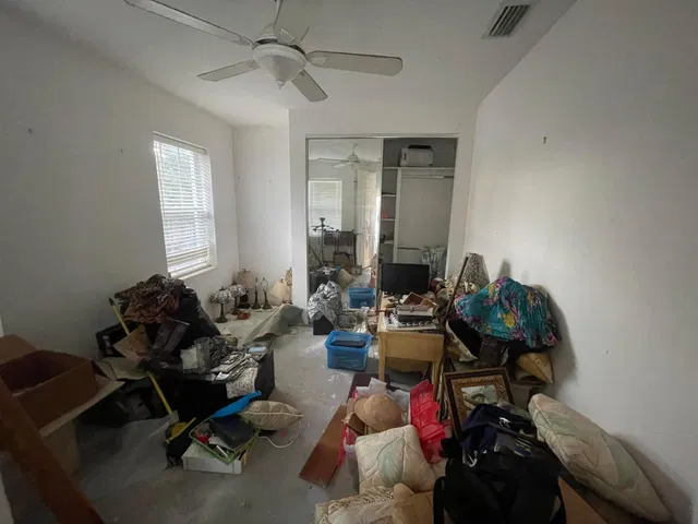 Island at Abacoa Residence photo 11