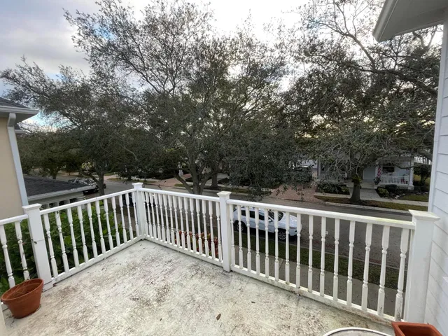 Island at Abacoa Residence photo 12