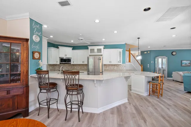 Sewall's Point Residence photo 10
