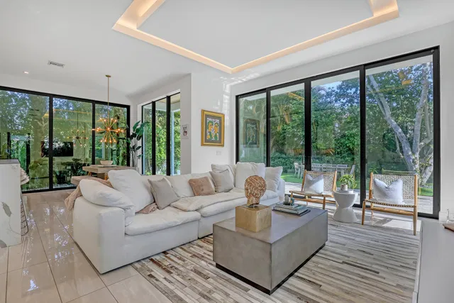 Downtown Delray Beach Residence photo 4