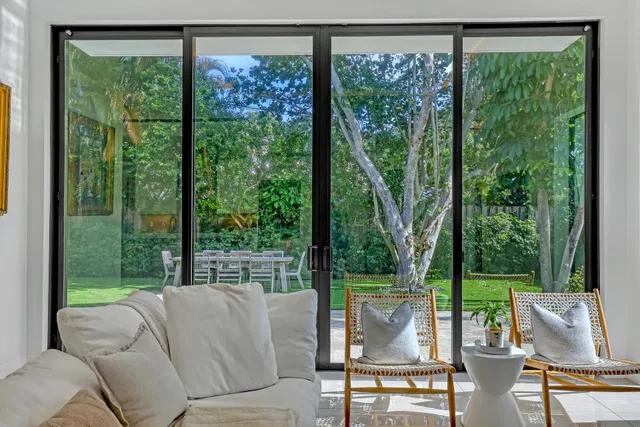 Downtown Delray Beach Residence photo 5