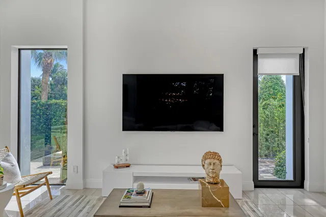 Downtown Delray Beach Residence photo 6