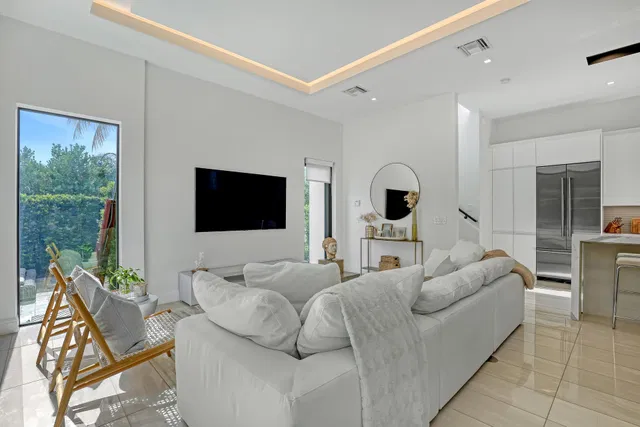 Downtown Delray Beach Residence photo 7