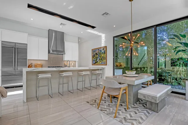 Downtown Delray Beach Residence photo 8