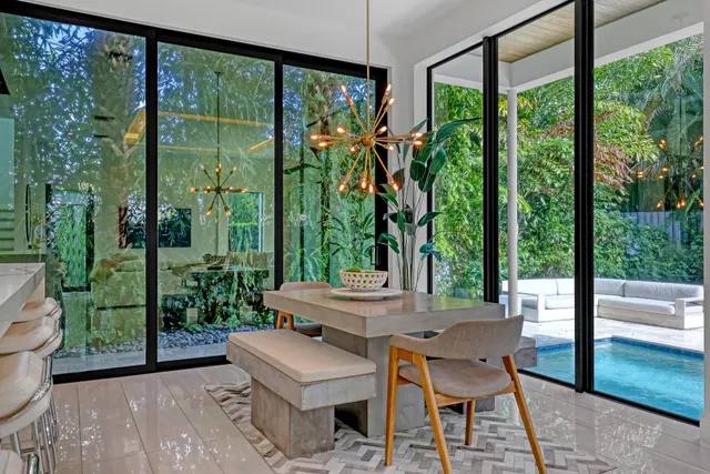 Downtown Delray Beach Residence photo 9