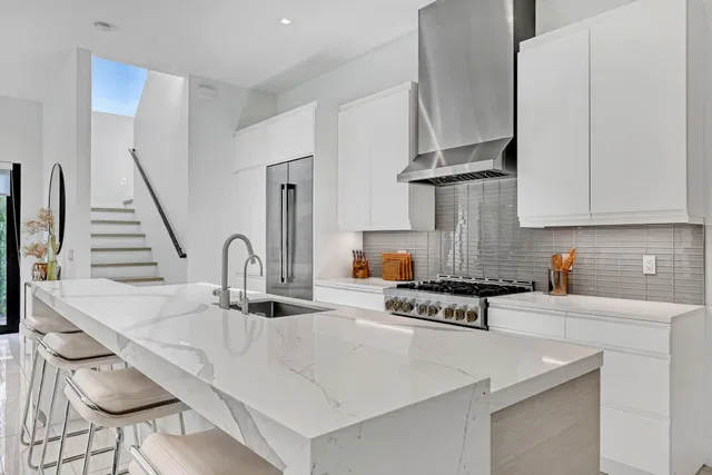 Downtown Delray Beach Residence photo 11