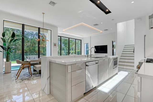 Downtown Delray Beach Residence photo 12