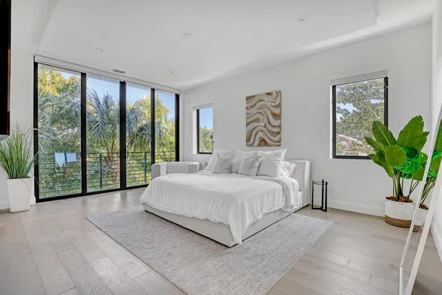 Downtown Delray Beach Residence photo 14