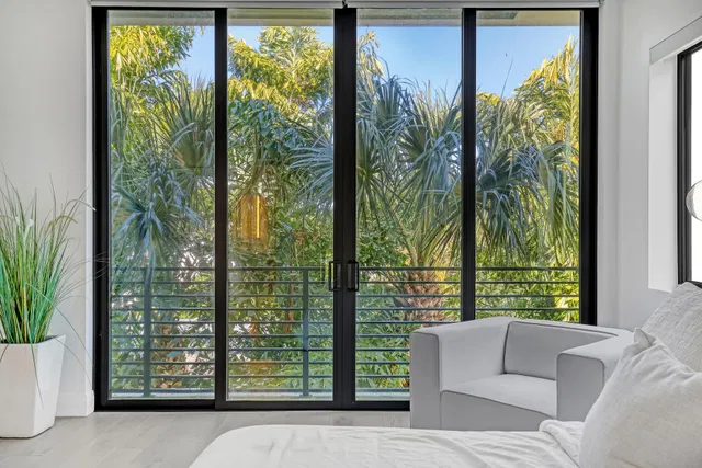 Downtown Delray Beach Residence photo 15