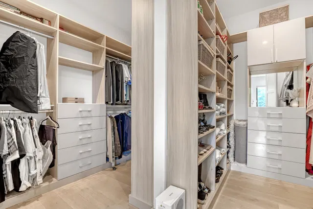 Downtown Delray Beach Residence photo 16