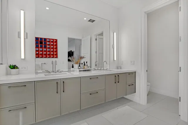 Downtown Delray Beach Residence photo 17