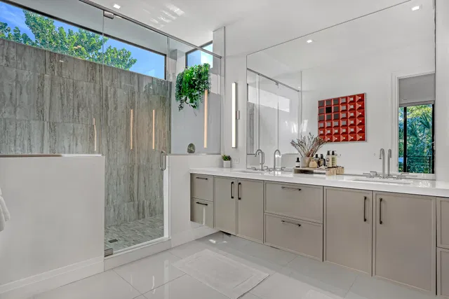 Downtown Delray Beach Residence photo 18