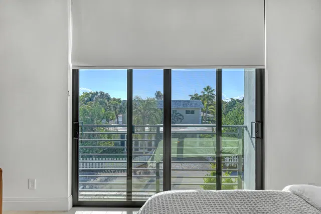 Downtown Delray Beach Residence photo 20