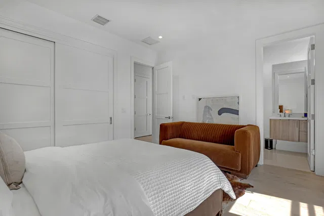Downtown Delray Beach Residence photo 21