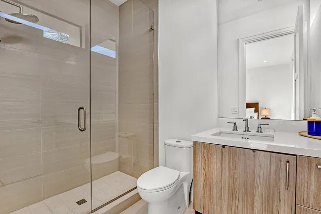 Downtown Delray Beach Residence photo 22