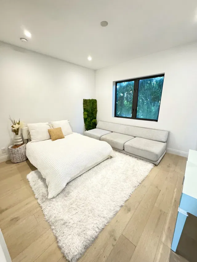 Downtown Delray Beach Residence photo 23