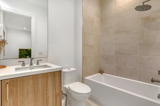 Downtown Delray Beach Residence photo 24