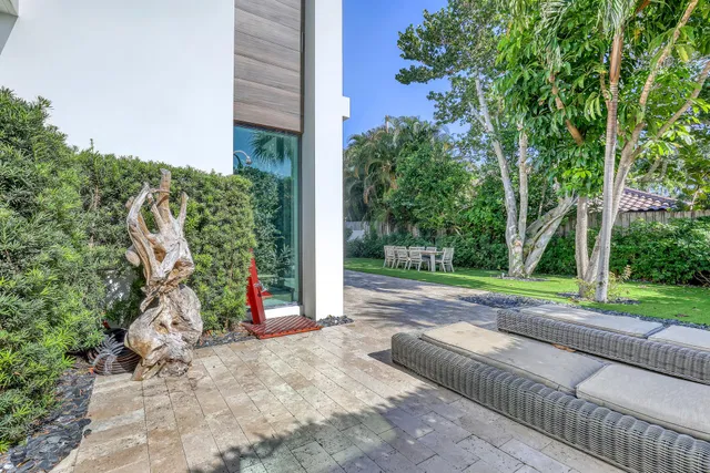 Downtown Delray Beach Residence photo 25
