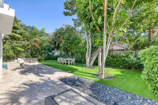 Downtown Delray Beach Residence photo 26