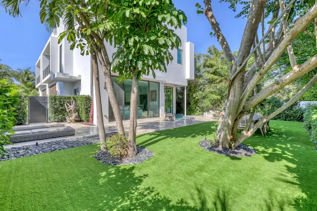 Downtown Delray Beach Residence photo 27