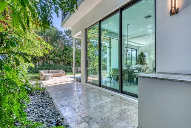 Downtown Delray Beach Residence photo 30