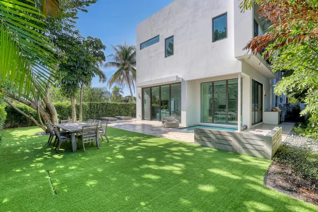 Downtown Delray Beach Residence photo 31